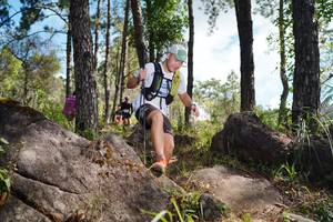 BIB: 
                            <button type="button" onclick="openModal(18915327)" class="btn btn-primary btn-sm float-right btn-popup" data-toggle="modal" data-target=".modal-high-quality">
                        <i class="fas fa-shopping-cart"></i> Add to Cart
                    </button>
                                            <button type="button" onclick="isThisMe(18915327, true)" class="btn btn-success btn-sm float-right btn-popup btn-isme hidden" data-toggle="tooltip" data-placement="bottom" title="นี่คือรูปของคุณใช่ไหม คลิกที่นี่เพื่อเอาเข้าอัลบั้ม">
                        <i class="fas fa-plus"></i> Add to album
                    </button>
                    <button type="button" onclick="isThisMe(18915327, false)" class="btn btn-warning btn-sm float-right btn-popup btn-isnotme hidden">
                        <i class="fas fa-ban"></i> Remove from album
                    </button>